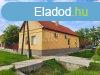Elad csaldi hz Hajdnns, 	Hajd utca