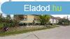 Elad 135 nm-es jszer llapot Csaldi hz Miske Kzpont 