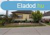 Elad 135 nm-es jszer llapot Csaldi hz Miske Kzpont 