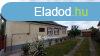 Elad 135 nm-es jszer llapot Csaldi hz Miske Kzpont 