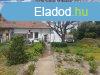 Elad 65 nm csaldi hz, Flphzn - Flphza