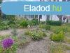 Elad 65 nm csaldi hz, Flphzn - Flphza