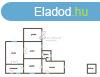 Elad 65 nm csaldi hz, Flphzn - Flphza