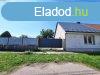Elad 65 nm-es Feljtott Csaldi hz Mosonmagyarvr