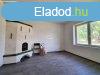 Elad 65 nm-es Feljtott Csaldi hz Mosonmagyarvr