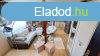 Elad 39 nm-es jszer llapot Csaldi hz Pcs Postavlgy 