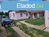 Eladó /cserélhető családi ház Abádszalókon(Tisza-tó)