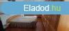 Elad /cserlhet csaldi hz Abdszalkon(Tisza-t)
