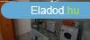 Elad /cserlhet csaldi hz Abdszalkon(Tisza-t)