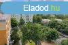 Elad panel a belvros kzelben - Szkesfehrvr