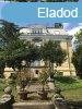 Elad 48 nm-es jszer llapot Tglalaks Budapest II. ker