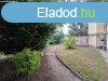 Elad 48 nm-es jszer llapot Tglalaks Budapest II. ker