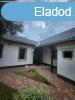 Elad 70 nm-es jszer llapot Tglalaks Budapest XX. ker