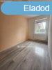Elad 70 nm-es jszer llapot Tglalaks Budapest XX. ker