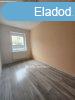 Elad 70 nm-es jszer llapot Tglalaks Budapest XX. ker