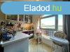 Elad 62 nm-es jszer llapot Tglalaks Budapest VIII. ke