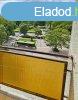 Elad 70 nm-es Feljtand Tglalaks Pcs Urnvros 