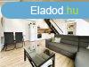 Elad 70 nm-es Feljtott Tglalaks Pcs Belvros 