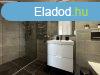 Elad 70 nm-es Feljtott Tglalaks Pcs Belvros 