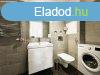 Elad 70 nm-es Feljtott Tglalaks Pcs Belvros 