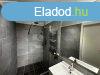 Elad 70 nm-es Feljtott Tglalaks Pcs Belvros 