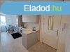 Elad 66 nm-es Feljtott Tglalaks Pcs Belvros 