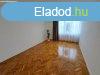 Elad 66 nm-es Feljtott Tglalaks Pcs Belvros 