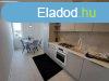 Elad 66 nm-es Feljtott Tglalaks Pcs Belvros 