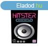 Hitster társasjáték