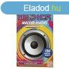 Hitster társasjáték magyar slágerekkel
