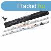 Raimondi Raizor MKII kerlitvágó 336 cm (r433cp00ar)