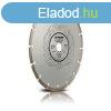 Vágólemez Stayer Ř 115 mm Egyetemes MOST 6218 HELYETT 3257 F