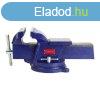 Satu tapadó aljjal Workpro 100 mm MOST 42686 HELYETT 29772 F