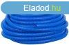 Tml medenchez BH620 tml, PE, L-50 m, medence, 38 cm