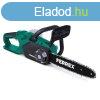 FERREX / Scheppach FCCS305/40 SOLO 30 cm 40V akkus, akkumul