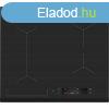 Electrolux EIS6648 fzlap bepthet indukcis
