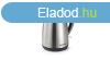 TESCOMA GrandCHEF 1,7 l-es elektromos vízforraló