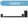 Samsung HW-Q930D/EN hangprojektor