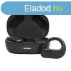 JBL ENDURPEAK3BLK flhallgat