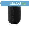 Xiaomi BLUETOOTH SPEAKER MINI (QBH4274GL) bluetooth hangszr