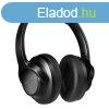 Energy Sistem EN 458394 bluetooth fejhallgat