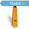 Javt kszlet Aisens A142-0316 MOST 7061 HELYETT 3960 Ft-r