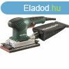Excentrikus csiszol Metabo SR 2185 200 W MOST 116772 HELYET
