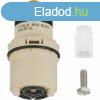 Patron Grohe MOST 31301 HELYETT 20578 Ft-rt!