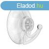 Horog akasztsra Inofix  42 mm 4 egysg MOST 5368 HELYETT 2