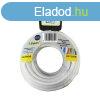 Kbel EDM 28021 Fehr 2 x 1 mm 5 m MOST 7185 HELYETT 3762 Ft