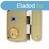 Zr Lince 5056b-95056bhe70d tfeds Acl Jobb 70 mm MOST 440