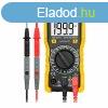multimter MOST 21602 HELYETT 14551 Ft-rt!