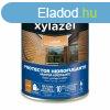 lazr Xylazel Szntelen Szatnezett 750 ml MOST 21161 HELYET