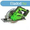 Krfrsz akkumultoros Greenworks GD24CS - 24V - akku s t